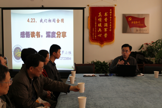 20170508\0a06fbd91618920445060c7989718120.png 0a06fbd91618920445060c7989718120.png