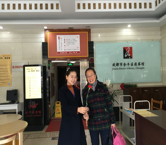 20170508\1b1b4c5225bb602b141eca1b9b77df49.png 1b1b4c5225bb602b141eca1b9b77df49.png