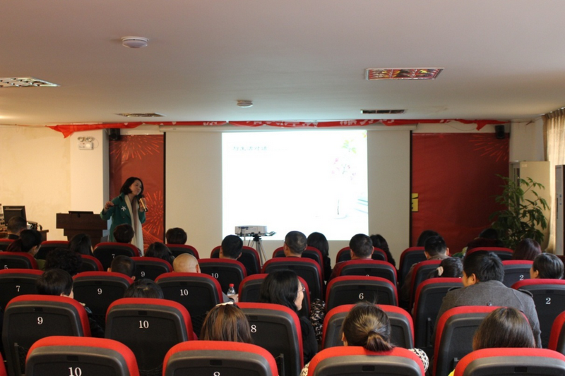 20170508\30e07f6c43d0ec8937d07697e3cea848.png 30e07f6c43d0ec8937d07697e3cea848.png