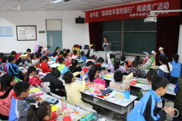 20170508\357d35d451ad64baa77459ca5acea17b.png 357d35d451ad64baa77459ca5acea17b.png