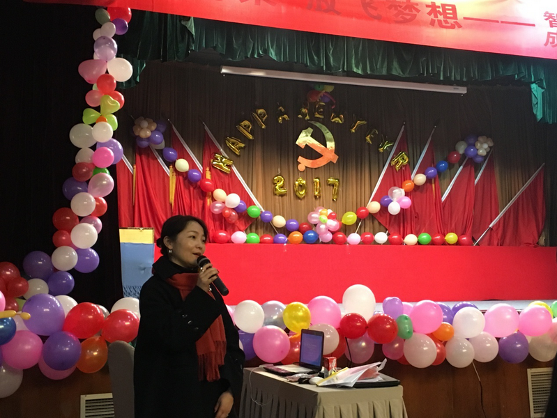 20170508\3731e9d149ee05d283ae009288a18ef4.png 3731e9d149ee05d283ae009288a18ef4.png