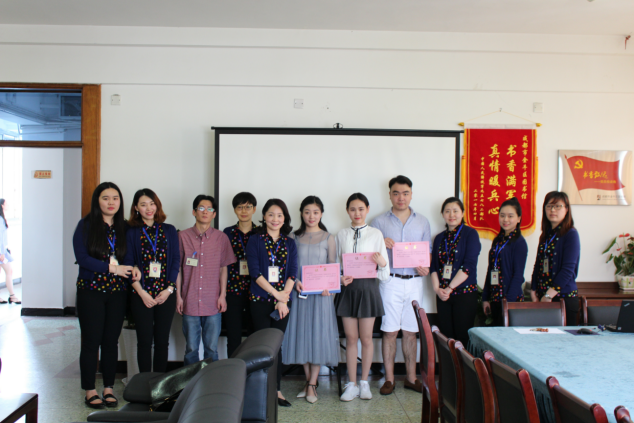 20170508\38b451b989655708349db77d1bfaa746.png 38b451b989655708349db77d1bfaa746.png