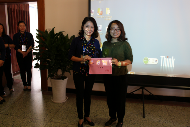 20170508\3be9cc1ca377dc03f750e60c35c9a32f.png 3be9cc1ca377dc03f750e60c35c9a32f.png