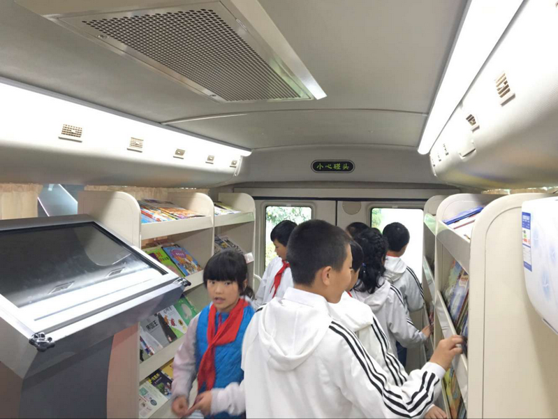 20170508\468c7785429699710342ddd0cbfa896f.png 468c7785429699710342ddd0cbfa896f.png