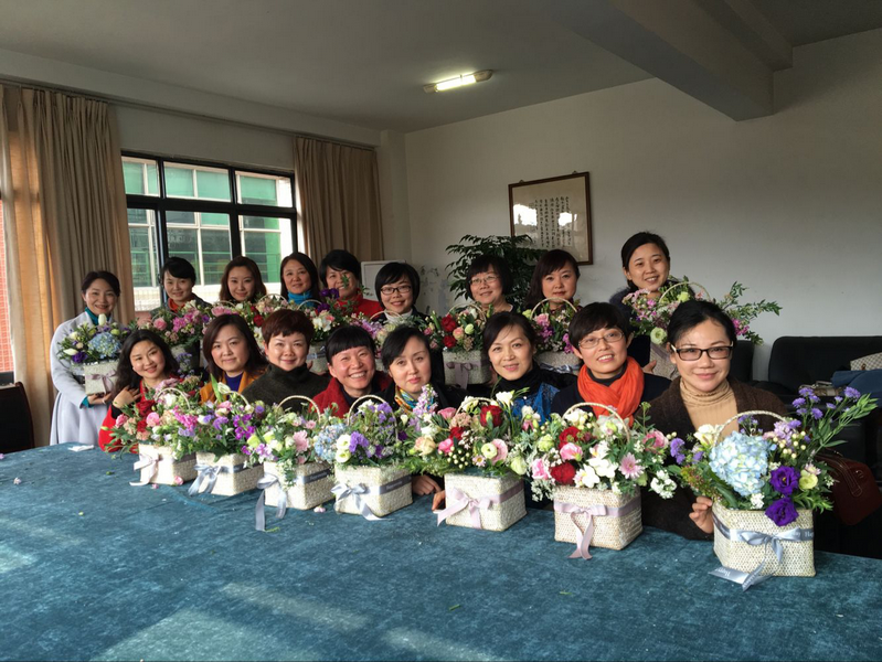 20170508\4a56204063302c00f905dd5bdac5807f.png 4a56204063302c00f905dd5bdac5807f.png