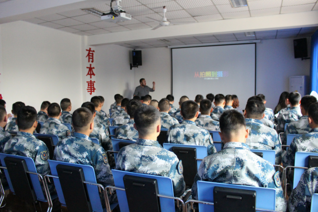 20170508\57459f74f15834a0703824d8e4fac75d.png 57459f74f15834a0703824d8e4fac75d.png