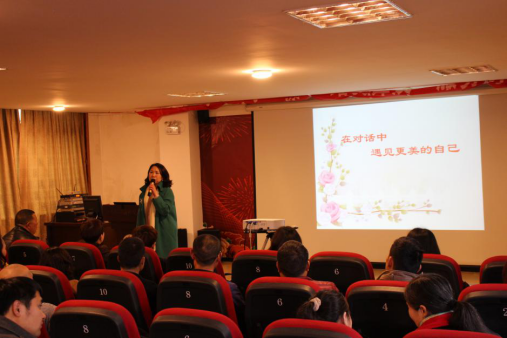 20170508\595ac1b7736c9f557dc8f8b97c4a9378.png 595ac1b7736c9f557dc8f8b97c4a9378.png