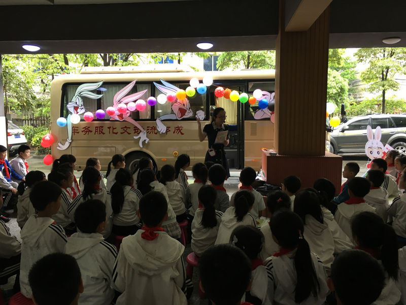 20170508\5f6743c885e5a2ac74044f21117bd90d.png 5f6743c885e5a2ac74044f21117bd90d.png