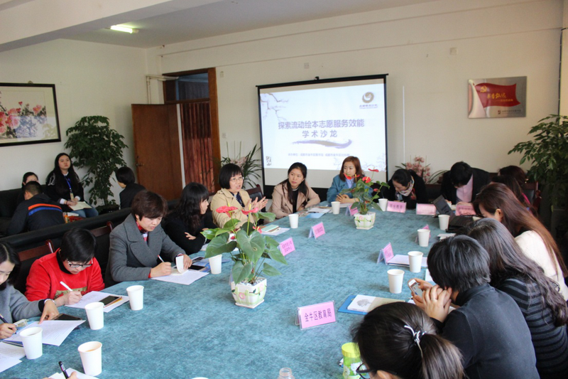 20170508\6354d40617272ccd498b020553eb3933.png 6354d40617272ccd498b020553eb3933.png