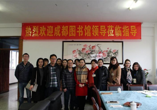 20170508\642bbd1522318a269cc7394226481e2d.png 642bbd1522318a269cc7394226481e2d.png