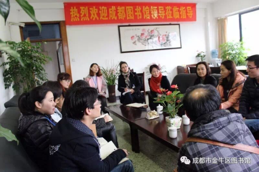 20170508\64368c52dddb86c0ffa6052977aef477.png 64368c52dddb86c0ffa6052977aef477.png