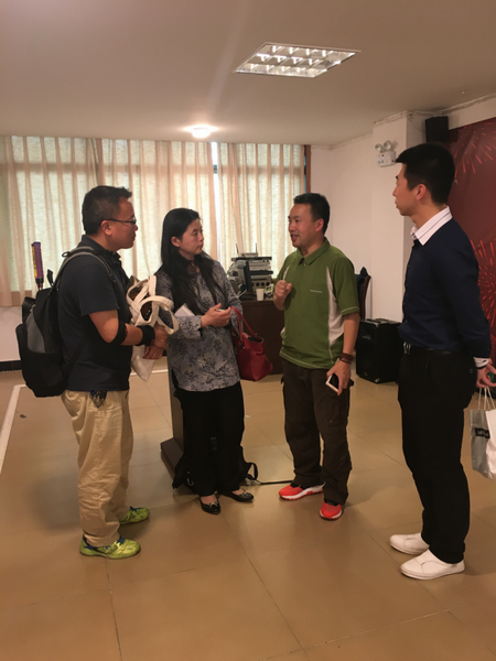 20170508\698c539e010ec44f12f417b088aaa99e.png 698c539e010ec44f12f417b088aaa99e.png