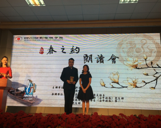 20170508\6a121b05937cf1b5f646236ad6c5ca9d.png 6a121b05937cf1b5f646236ad6c5ca9d.png