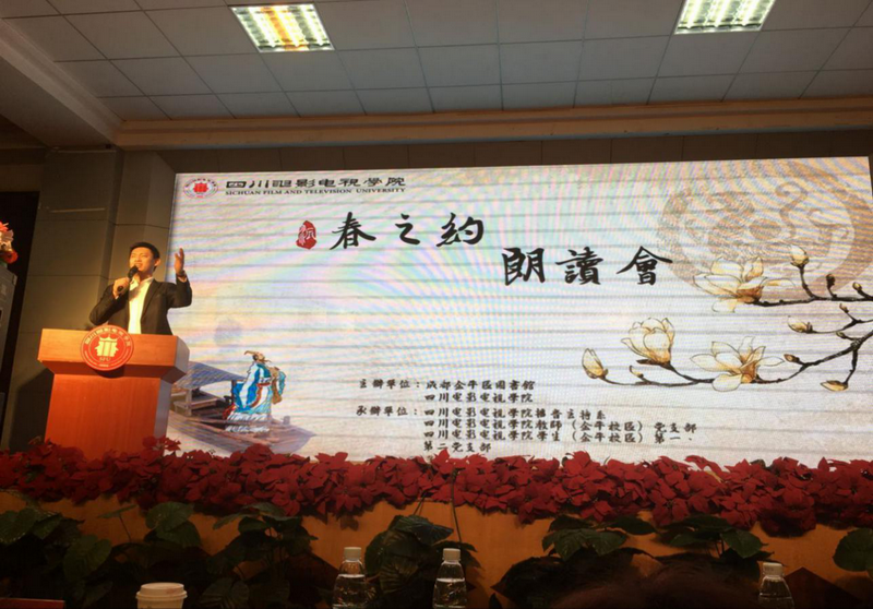 20170508\7d53ff5276464a7b24da397d86d1e083.png 7d53ff5276464a7b24da397d86d1e083.png