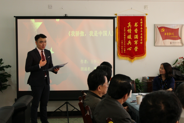 20170508\7dd2db434b6092bf354c3646dcb661d9.png 7dd2db434b6092bf354c3646dcb661d9.png