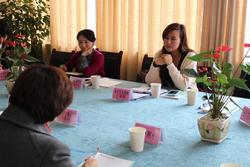 20170508\814120bd3ca6d6a254b06dd8da527a94.png 814120bd3ca6d6a254b06dd8da527a94.png