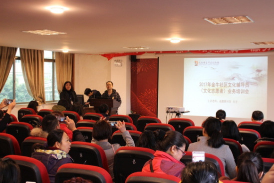 20170508\871bd151e6126e7de57d4e3182a16e51.png 871bd151e6126e7de57d4e3182a16e51.png