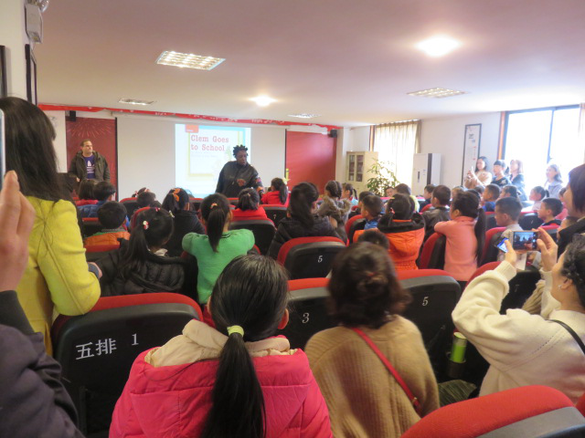 20170508\92873a0eb9a6fdc2a1a4cbae76e7407e.png 92873a0eb9a6fdc2a1a4cbae76e7407e.png