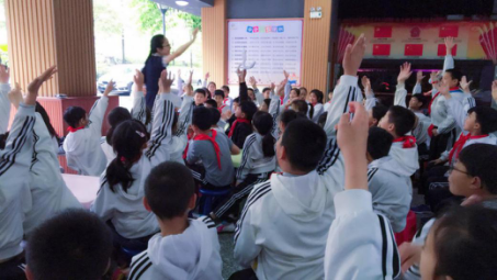 20170508\992176ee3fe80748ea0178299e4b7645.png 992176ee3fe80748ea0178299e4b7645.png