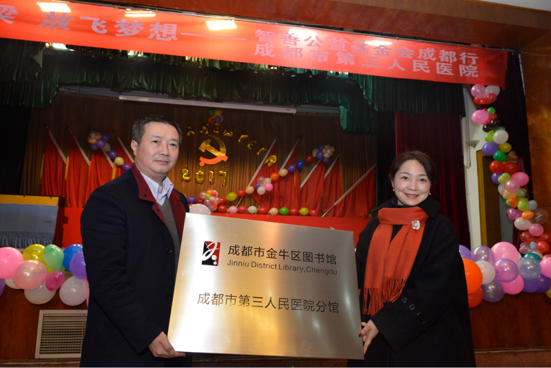 20170508\99b2c7ccd508aefedee8d166eafc89a3.png 99b2c7ccd508aefedee8d166eafc89a3.png