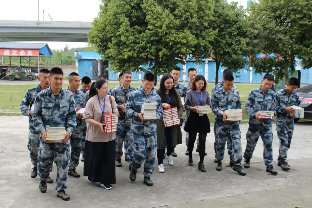 20170508\9bab5269a170560e3c854544991eeb3c.png 9bab5269a170560e3c854544991eeb3c.png