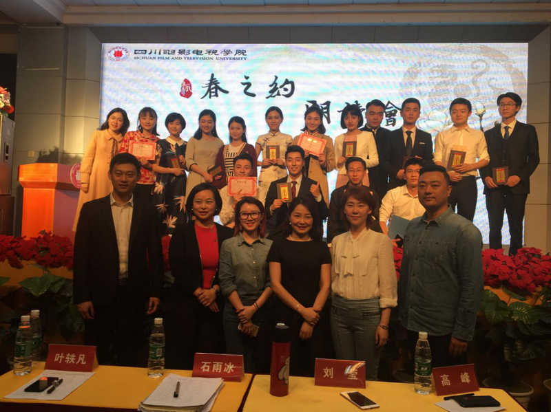 20170508\a715a1cf2d5d6b49883793d6f808a3bc.png a715a1cf2d5d6b49883793d6f808a3bc.png