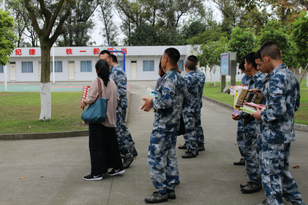 20170508\b7a9e0d25beac783bc9e856fa4604847.png b7a9e0d25beac783bc9e856fa4604847.png