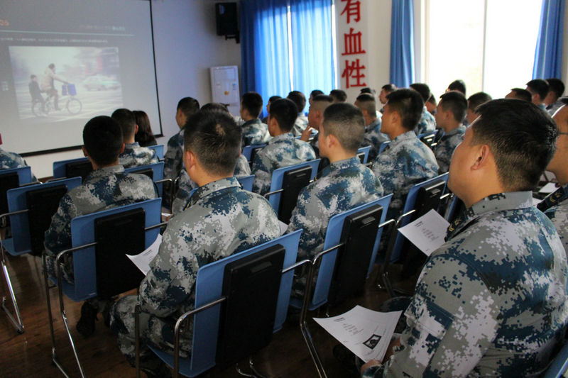 20170508\c2e4794f744f4d609aeef94d6f89747d.png c2e4794f744f4d609aeef94d6f89747d.png