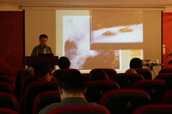 20170508\d5f1da8301a1ec7d5ef894a6557940d2.png d5f1da8301a1ec7d5ef894a6557940d2.png