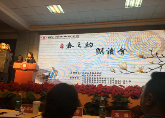 20170508\d61e3ee348916d0fbf3e364b0ac73d11.png d61e3ee348916d0fbf3e364b0ac73d11.png