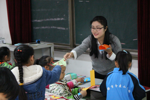 20170508\da4545a300002105cd07cd66deefed06.png da4545a300002105cd07cd66deefed06.png