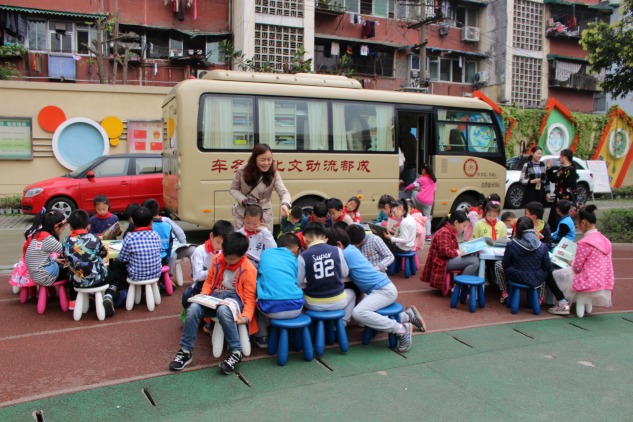 20170508\dc28b5cd5bd162f17689a5d5e1c7b721.png dc28b5cd5bd162f17689a5d5e1c7b721.png