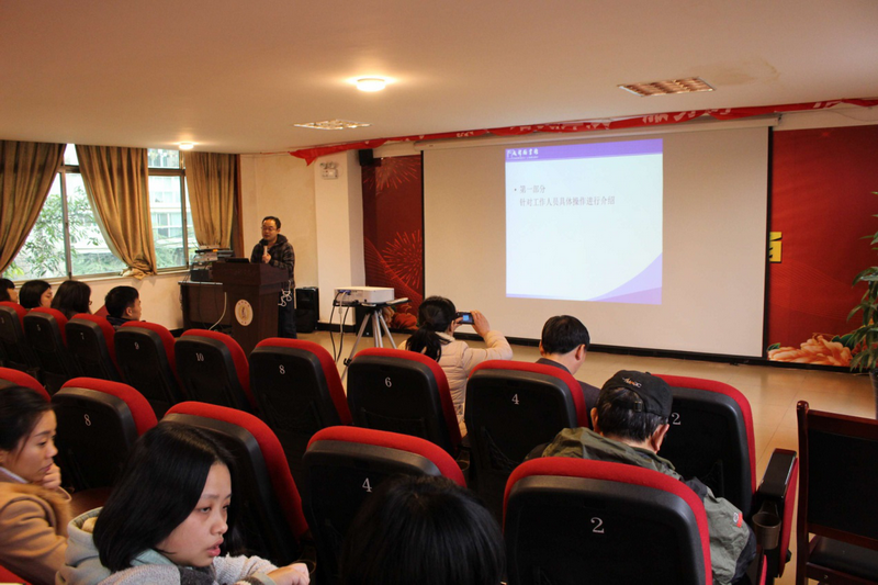 20170508\f7a639d77574e9bbb1012b6f855cdab4.png f7a639d77574e9bbb1012b6f855cdab4.png