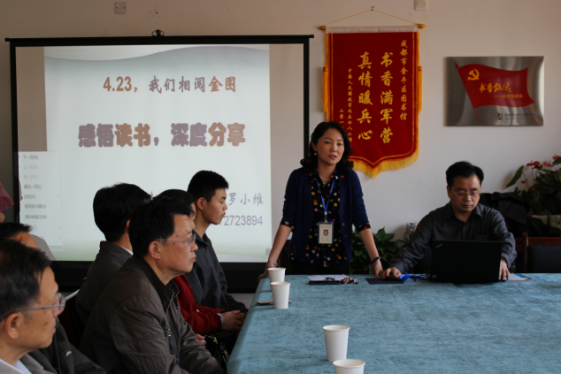 20170508\fe8be77cbef22e11d49c5d1629f0b7af.png fe8be77cbef22e11d49c5d1629f0b7af.png