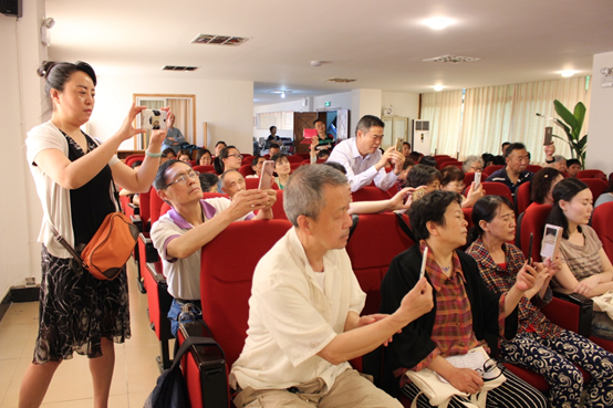 20170527\0cb1f90e3cf5eb8fffdc1d3e11a01f23.png 0cb1f90e3cf5eb8fffdc1d3e11a01f23.png