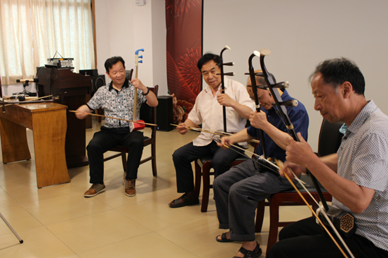 20170527\207273361460c411424afb6f462a264e.png 207273361460c411424afb6f462a264e.png