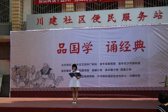 20170527\4deb608d9858efe62d47470d5b96c993.png 4deb608d9858efe62d47470d5b96c993.png