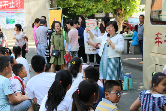 20170527\530117683521b9e904018018869f1a2b.png 530117683521b9e904018018869f1a2b.png