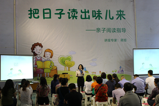 20170527\832e0f5f094b5c5bd7061543047a52cc.png 832e0f5f094b5c5bd7061543047a52cc.png