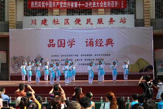 20170527\9f508e94d02ceb694a6b6775333661cc.png 9f508e94d02ceb694a6b6775333661cc.png