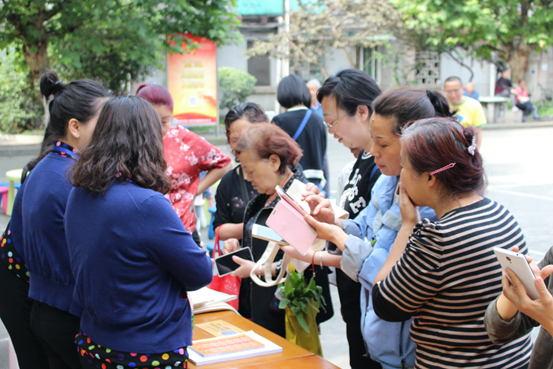 20170527\d7d7f0032a2b039cd64157820d7bc796.png d7d7f0032a2b039cd64157820d7bc796.png