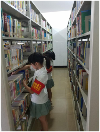 20170714\1d6923ce248065b45b9aceb7d74401a1.png 1d6923ce248065b45b9aceb7d74401a1.png