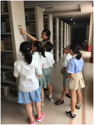 20170714\47c08a2ff248bd88d9691cf65d77726e.png 47c08a2ff248bd88d9691cf65d77726e.png