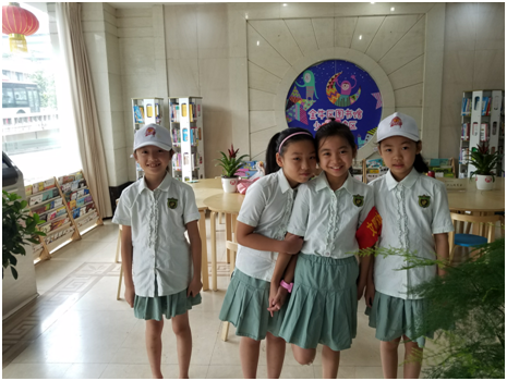 20170714\d368e393254dc743938d320162a43d2d.png d368e393254dc743938d320162a43d2d.png