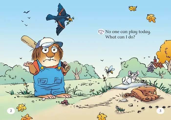 20170728\b803c4e9ebdf0ec6052a15da5a6c412e.jpg b803c4e9ebdf0ec6052a15da5a6c412e.jpg