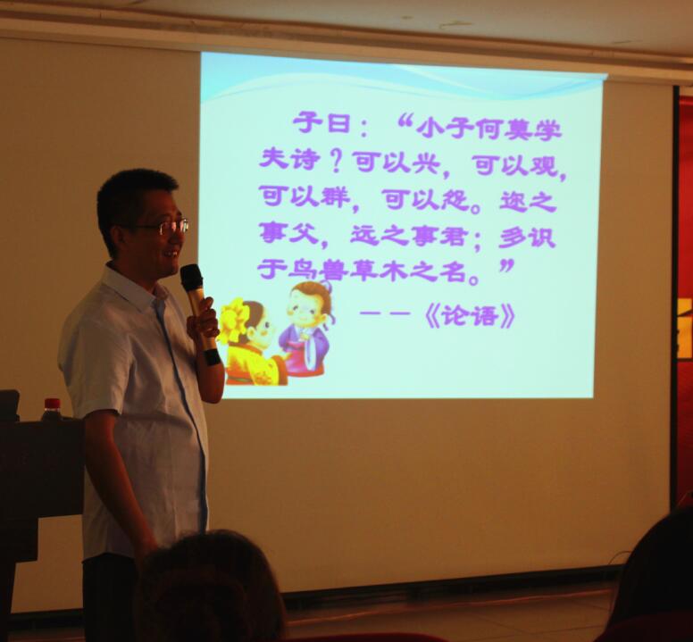 20170807\284e267971131b06ba299efa0ea38e02.jpg 284e267971131b06ba299efa0ea38e02.jpg