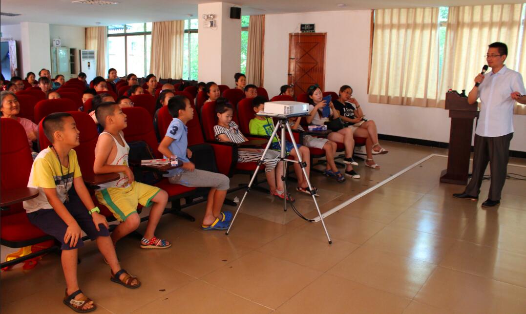 20170807\46d19f5dfcc68262ad712ad93150e66f.jpg 46d19f5dfcc68262ad712ad93150e66f.jpg