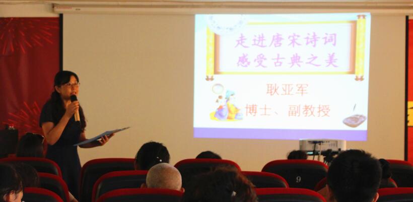 20170807\7fa284cd2e97077afb31b2bb170cff98.jpg 7fa284cd2e97077afb31b2bb170cff98.jpg