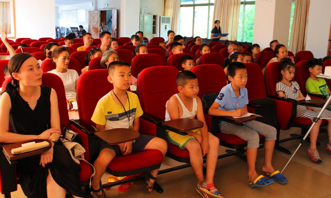 20170807\c7586e0ef740626b112db35b04ab3692.jpg c7586e0ef740626b112db35b04ab3692.jpg