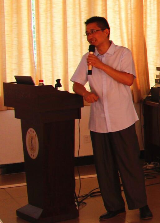 20170807\f636528fb4439cf786f2e8175c699252.jpg f636528fb4439cf786f2e8175c699252.jpg